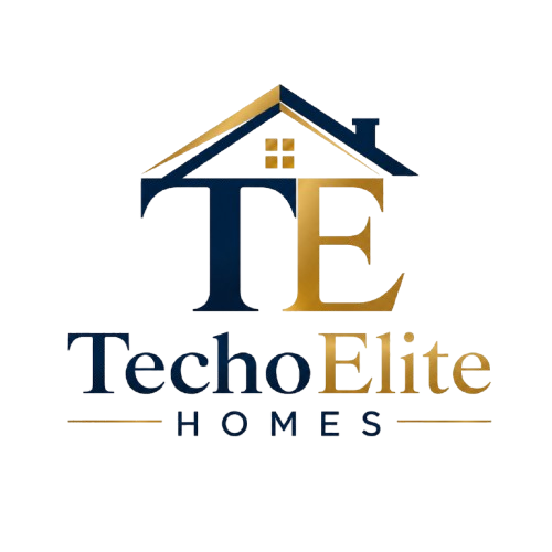 Techno Elite Homes