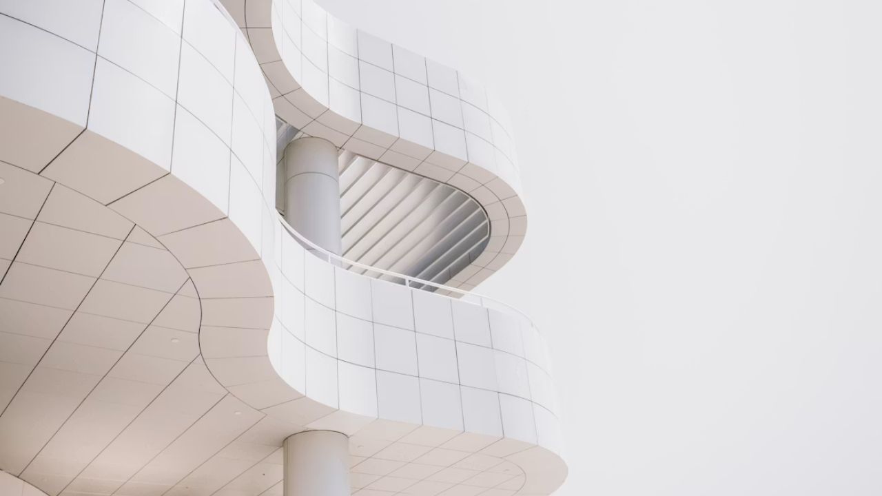 KDArchistyle Architecture Styles by KDArchitects Guide